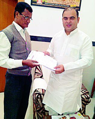 Develop tourism | पर्यटनस्थळांचा विकास करा Develop tourism | पर्यटनस्थळांचा विकास करा