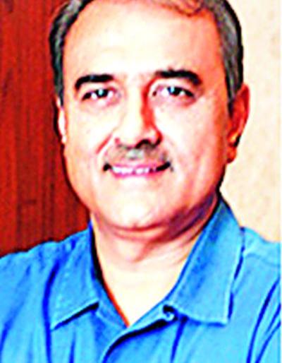 Nationalist office bearers meeting at Sakoli | साकोली येथे राष्ट्रवादी पदाधिकाऱ्यांची बैठक