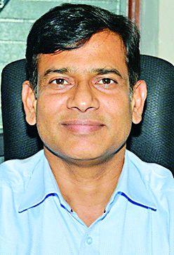 Banks have to compulsorily lend the money in the money scheme | मुद्रा योजनेत कर्ज देणे बँकांना अनिवार्य