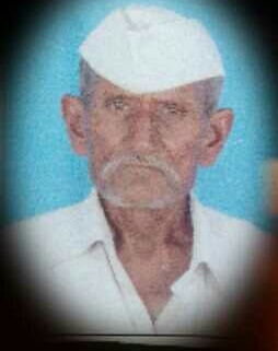 Two farmers suicides in Sakora area one day | साकोरा परिसरात एकाच दिवशी दोन शेतकऱ्यांच्या आत्महत्या Two farmers suicides in Sakora area one day | साकोरा परिसरात एकाच दिवशी दोन शेतकऱ्यांच्या आत्महत्या