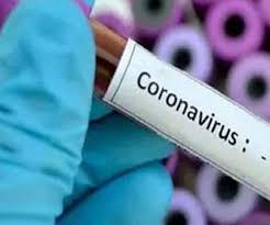 Excitement due to foreign marriage | विदेशी दांपत्य आल्याने खळबळ Excitement due to foreign marriage | विदेशी दांपत्य आल्याने खळबळ