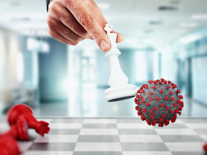 Today is also the day of victory of Corona warriors .... 465 people won over Corona | कोरोना योद्धयांचाही आज विजय दिवस....तबब्ल ४६५ जणांनी मिळविला कोरोनावर विजय Today is also the day of victory of Corona warriors .... 465 people won over Corona | कोरोना योद्धयांचाही आज विजय दिवस....तबब्ल ४६५ जणांनी मिळविला कोरोनावर विजय