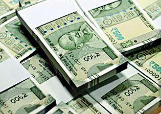 Lok Sabha Election 2019; Election expenses under the GST | Lok Sabha Election 2019; जीएसटीच्या कक्षेत निवडणूक खर्च Lok Sabha Election 2019; Election expenses under the GST | Lok Sabha Election 2019; जीएसटीच्या कक्षेत निवडणूक खर्च