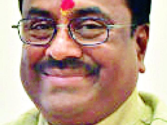 Fluoride water in 8 villages will solve the problem immediately | १५ गावांतील फ्लोराईडयुक्त पाणी समस्या तत्काळ दूर करणार Fluoride water in 8 villages will solve the problem immediately | १५ गावांतील फ्लोराईडयुक्त पाणी समस्या तत्काळ दूर करणार