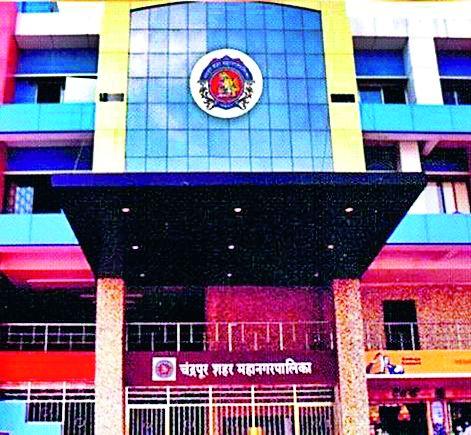 Plastic Removal Now After Cleanliness | स्वच्छतेनंतर आता प्लॉस्टिकमुक्ती