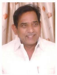 The Center will improve the sugar industry only if given by the Center: Dandgaonkar | केंद्राने दिले आता राज्यानेही द्यावे, तरच साखर उद्योग सुधारेल : दांडेगावकर The Center will improve the sugar industry only if given by the Center: Dandgaonkar | केंद्राने दिले आता राज्यानेही द्यावे, तरच साखर उद्योग सुधारेल : दांडेगावकर