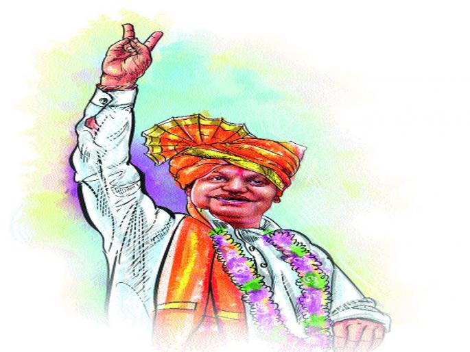 Why the calculations will change? | खरेच का गणिते बदलतील?