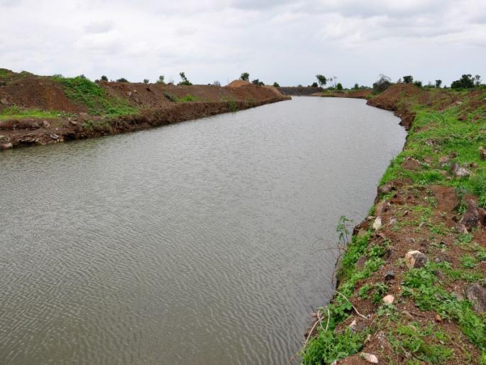 Speed up mechanism to complete pending works in Dhule district | धुळे जिल्ह्यातील प्रलंबित कामे पूर्ण करण्यासाठी यंत्रणा गतिमान Speed up mechanism to complete pending works in Dhule district | धुळे जिल्ह्यातील प्रलंबित कामे पूर्ण करण्यासाठी यंत्रणा गतिमान