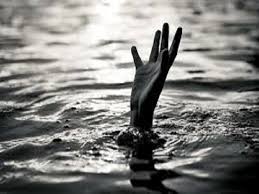 Young man dies after falling into well at Bokte | बोकटे येथे विहिरीत पडून तरूणाचा मृत्यू Young man dies after falling into well at Bokte | बोकटे येथे विहिरीत पडून तरूणाचा मृत्यू