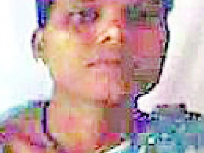 Mother's death with a baby in the stomach | पोटातील बाळासह मातेचा मृत्यू Mother's death with a baby in the stomach | पोटातील बाळासह मातेचा मृत्यू