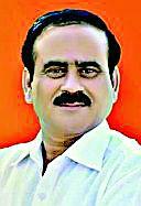 The results of the BJP's thought of meditating | भाजपला चिंतन करायला लावणारा निकाल The results of the BJP's thought of meditating | भाजपला चिंतन करायला लावणारा निकाल