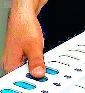 Voting for Gram Panchayats today at 53 centers | ५३ केंद्रांवर आज ग्रामपंचायतींसाठी मतदान Voting for Gram Panchayats today at 53 centers | ५३ केंद्रांवर आज ग्रामपंचायतींसाठी मतदान