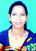 Helena killed on the right | हेलनला पतीनेच मारले Helena killed on the right | हेलनला पतीनेच मारले