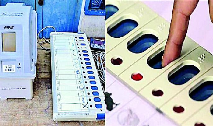 88 members, including the sarpanch, are unconstitutional | १३ सरपंचांसह ८८ सदस्य अविरोध