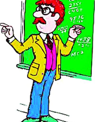 631 teacher transfers in the district | जिल्ह्यातील ६३१ शिक्षकांच्या बदल्या 631 teacher transfers in the district | जिल्ह्यातील ६३१ शिक्षकांच्या बदल्या