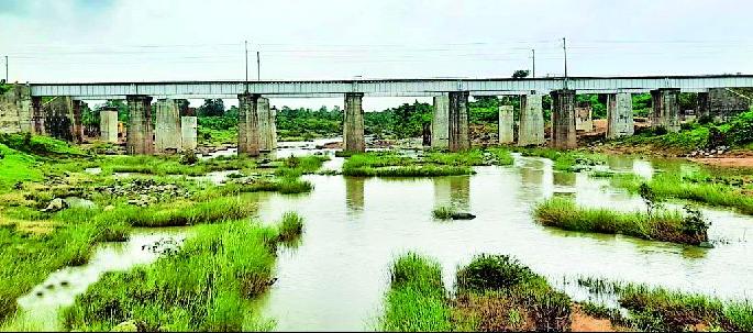 After the British era | ब्रिटिशकालीन वास्तू झाल्या बाद After the British era | ब्रिटिशकालीन वास्तू झाल्या बाद