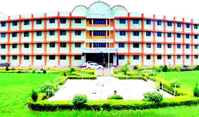 Zilla Parishad elections are on | जिल्हा परिषद निवडणुकांचा वाजला बिगुल