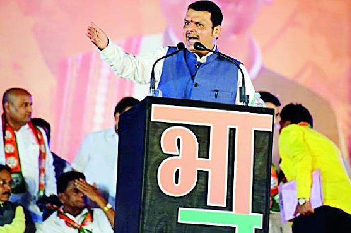 People's faith was murdered | लोकांच्या विश्वासाची हत्या झाली