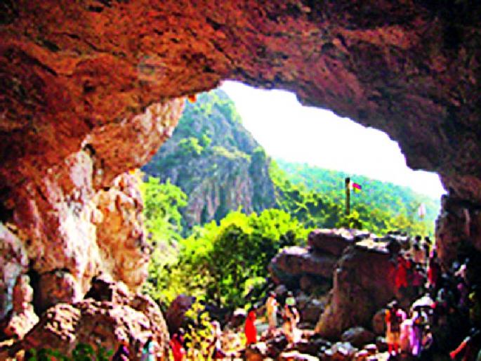 Employment in tourism development | पर्यटन विकासातून रोजगाराला वाव Employment in tourism development | पर्यटन विकासातून रोजगाराला वाव