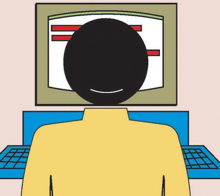 Hundreds of farmers denied applying online application | शेकडो शेतकरी आॅनलाईन अर्ज भरण्यापासून वंचित