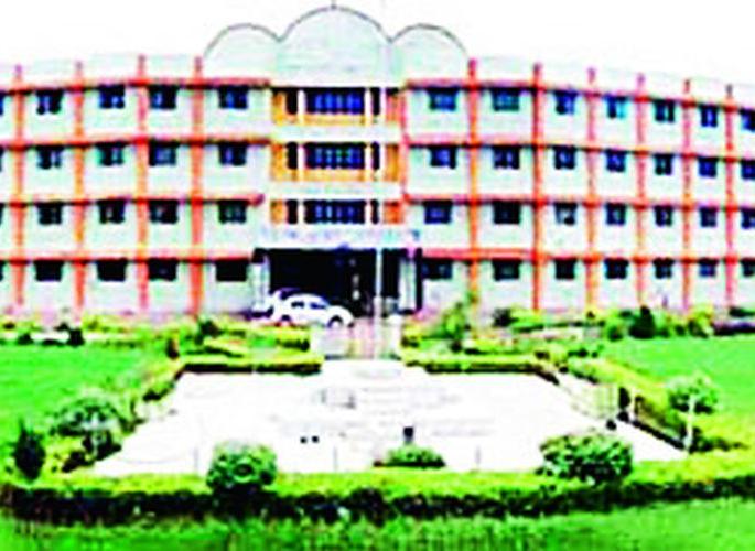 Waiting for someone's order to distribute the account of the committee chairperson! | विषयी समिती सभापती खाते वाटपाला कुणाच्या आदेशाची प्रतीक्षा !