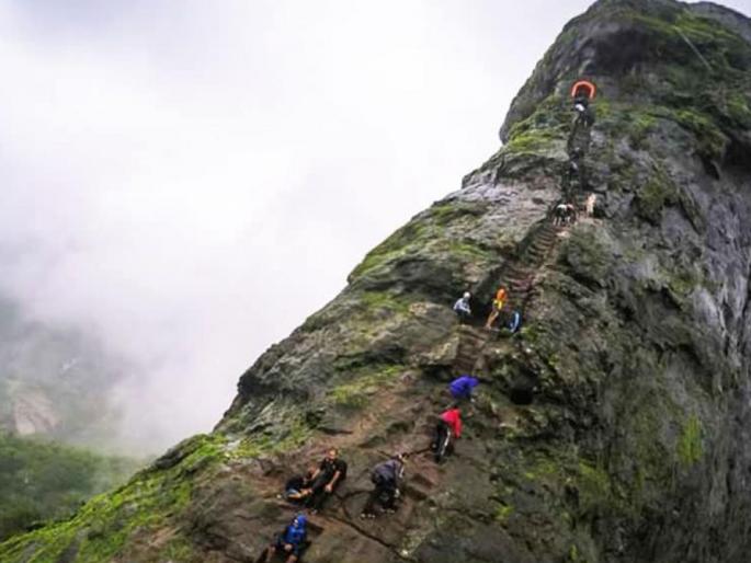 Kosmus away from development | कळमुस्ते विकासापासून कोसो दूर Kosmus away from development | कळमुस्ते विकासापासून कोसो दूर