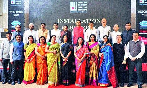 Determination of interior design artwork | इंटेरिअर डिझाइन कलासंवर्धनाचा निर्धार Determination of interior design artwork | इंटेरिअर डिझाइन कलासंवर्धनाचा निर्धार