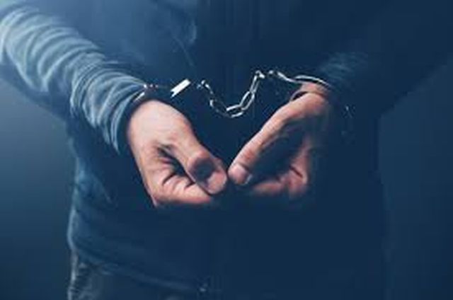 Rape attempted up to five years imprisonment | बलात्काराचा प्रयत्न पाच वर्षे कारावास