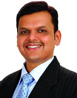 Seeds Park, Usain Research Project Held | सीड्स पार्क, ऊसबेणे संशोधन प्रकल्प रखडला