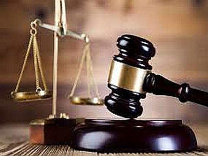 Standing committee hearing indefinitely postponed | स्थायी समितीची सुनावणी अनिश्चित काळासाठी लांबणीवर Standing committee hearing indefinitely postponed | स्थायी समितीची सुनावणी अनिश्चित काळासाठी लांबणीवर