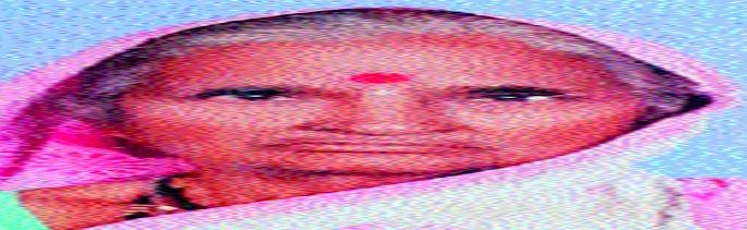 Woman killed in wall collapse at Manori | मानोरी येथे भिंत कोसळून महिला ठार  Woman killed in wall collapse at Manori | मानोरी येथे भिंत कोसळून महिला ठार