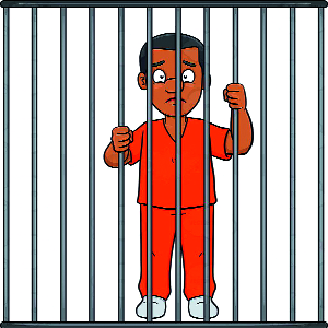 Gandhi Jayanti will get rid of twenty prisoners | गांधी जयंतीला वीस कैद्यांची सुटका होणार Gandhi Jayanti will get rid of twenty prisoners | गांधी जयंतीला वीस कैद्यांची सुटका होणार