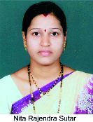 Three more killed in swine flu in Kolhapur district | कोल्हापूर जिल्ह्यात स्वाइन फ्लूने आणखी तिघांचा मृत्यू Three more killed in swine flu in Kolhapur district | कोल्हापूर जिल्ह्यात स्वाइन फ्लूने आणखी तिघांचा मृत्यू