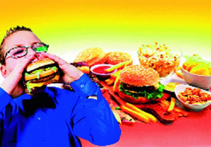 The Health Committee will have a 'Watch' on the nutrition of students | विद्यार्थ्यांच्या पोषक आहारावर आरोग्य समितीचा असेल ‘वॉच’