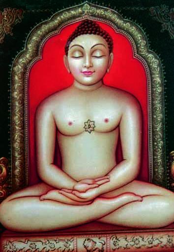 Aurangabad garbage, plastic free rath yatra on Lord Mahavir Jayanti | भगवान महावीर जयंतीनिमित्त औरंगाबादेत कचरा, प्लास्टिकमुक्त रथयात्रा Aurangabad garbage, plastic free rath yatra on Lord Mahavir Jayanti | भगवान महावीर जयंतीनिमित्त औरंगाबादेत कचरा, प्लास्टिकमुक्त रथयात्रा