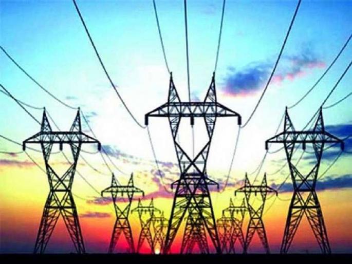 Deployment staff of Mahavidyar deployed for uninterrupted power supply | अखंडीत विज पुरवठ्यासाठी महावितरणचे कर्मचारी तैनात Deployment staff of Mahavidyar deployed for uninterrupted power supply | अखंडीत विज पुरवठ्यासाठी महावितरणचे कर्मचारी तैनात