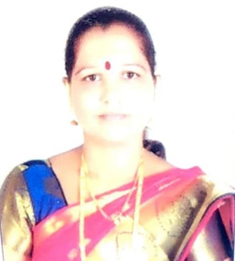 Caste certificate of Ghoti Khurd sarpanch invalid | घोटी खुर्दच्या सरपंचांचे जातप्रमाणपत्र अवैध