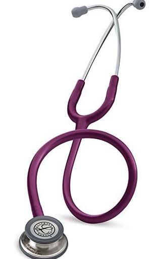 200 beds will be required for health services | आरोग्यसेवेला लागणार ‘200 खाटांचा आधार’