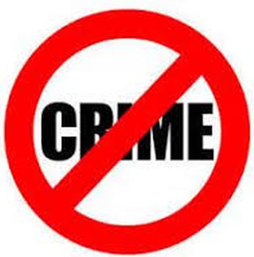 Police raid at gambling base at midnight | तळोद्यात मध्यरात्री जुगार अड्ड्यावर पोलीसांची धाड