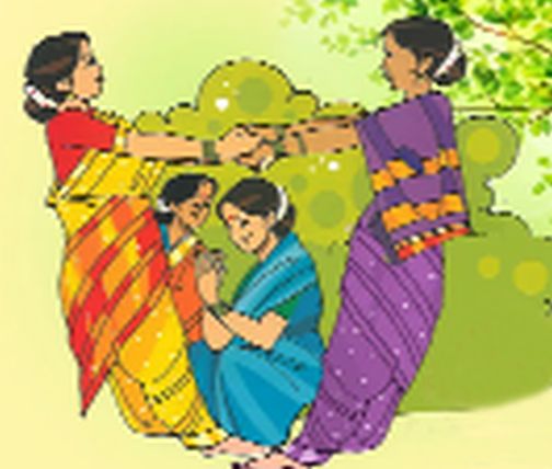 ‘Nach Ga Ghuma’ will not be colored by corona this year | ‘नाच ग घुमा’ यंदा कोरोनामुळे रंगणारच नाही ‘Nach Ga Ghuma’ will not be colored by corona this year | ‘नाच ग घुमा’ यंदा कोरोनामुळे रंगणारच नाही