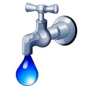 Nandurbar gets 30 percent water supply! | नंदुरबारला 30 टक्के पाणीपुरवठा करणारा स्त्रोत झाला बंद! Nandurbar gets 30 percent water supply! | नंदुरबारला 30 टक्के पाणीपुरवठा करणारा स्त्रोत झाला बंद!