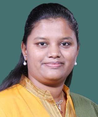 Target to be completed by the Central Committee within 5 days | केंद्रीय समितीने काढलेल्या त्रुटी ३० दिवसात पूर्ण करण्याचे टार्गेट