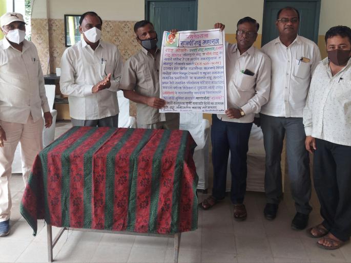 Greetings at Vaintay School | वैनतेय विद्यालयात अभिवादन Greetings at Vaintay School | वैनतेय विद्यालयात अभिवादन