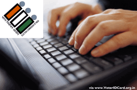 Bipasha Basu on Thursday with Karishma Kapoor to give a message to young voters in Thane | युवा मतदारांना संदेश देण्यासाठी करिष्मा कपूरसह बिपाशा बसू गुरूवारी ठाण्यात Bipasha Basu on Thursday with Karishma Kapoor to give a message to young voters in Thane | युवा मतदारांना संदेश देण्यासाठी करिष्मा कपूरसह बिपाशा बसू गुरूवारी ठाण्यात