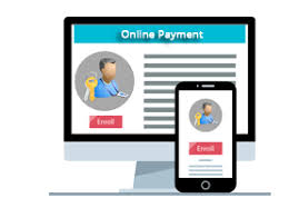 55,000 gangsters gang-raped in Satana | सटाण्यात तरुणाला घातला आॅनलाईन ५५ हजाराला गंडा 55,000 gangsters gang-raped in Satana | सटाण्यात तरुणाला घातला आॅनलाईन ५५ हजाराला गंडा