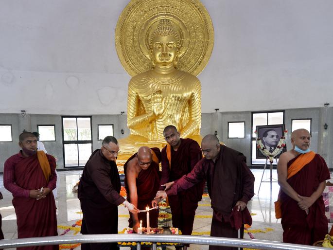 nahsik,tribute,to,mahakaruni,tathagata,threevar! | महाकारुणी तथागताला बुद्ध पौणिर्मेनिमित्ताने त्रिवार वंदना ! nahsik,tribute,to,mahakaruni,tathagata,threevar! | महाकारुणी तथागताला बुद्ध पौणिर्मेनिमित्ताने त्रिवार वंदना !
