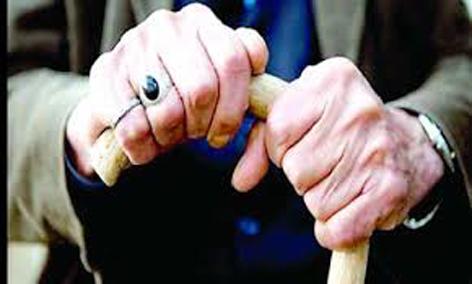 Parbhani: Funds worth Rs | परभणी : निराधारांसाठी सवा कोटींचा निधी मंजूर Parbhani: Funds worth Rs | परभणी : निराधारांसाठी सवा कोटींचा निधी मंजूर