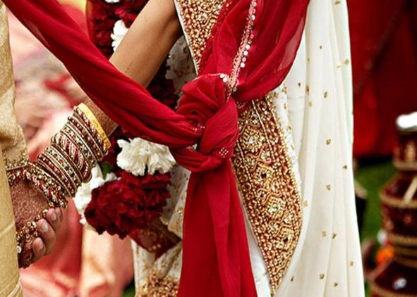 Parbhani: The restless world has re-matched | परभणी : विस्कटलेला संसार पुन्हा जुळविला Parbhani: The restless world has re-matched | परभणी : विस्कटलेला संसार पुन्हा जुळविला