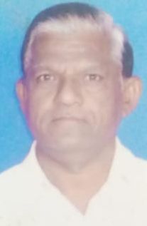 Now the claims of the consumer panchayat up to one crore will run at the district level. H. Broker | आता ग्राहक पंचायतीचे जिल्हास्तरावर एक कोटींपर्यंतचे दावे चालतील- प्र. ह. दलाल Now the claims of the consumer panchayat up to one crore will run at the district level. H. Broker | आता ग्राहक पंचायतीचे जिल्हास्तरावर एक कोटींपर्यंतचे दावे चालतील- प्र. ह. दलाल