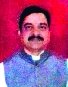 Eight girls have sexual harassment at the ashram school | कुरळप येथे आश्रमशाळेत आठ मुलींचे लैंगिक शोषण Eight girls have sexual harassment at the ashram school | कुरळप येथे आश्रमशाळेत आठ मुलींचे लैंगिक शोषण